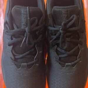 Nike men’s sneakers - size 10